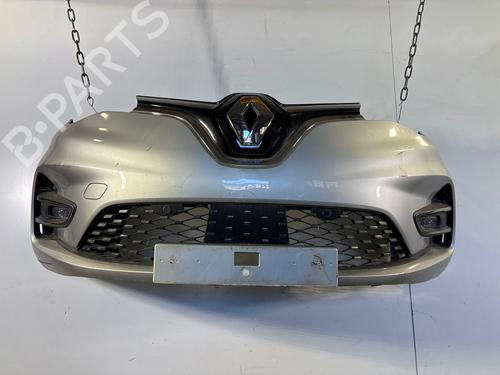 Front bumper RENAULT ZOE (BFM_) | BP35924699C7 - Image 5