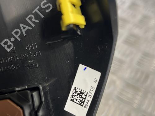 gear-lever-opel-corsa-f-p2jo-2019-25151652 main image