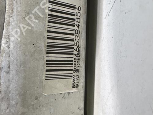 Subframe BMW 1 Coupe (E82) 135 i | BP38584217M9 - Image 6