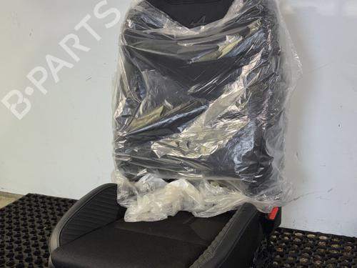 Sæde højre fortil RENAULT CLIO V (B7_) 1.6 E-TECH 145 (B7MU) | BP37735045C16 - Image 3