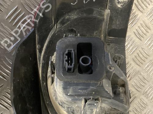 left-taillight-vw-golf-vi-5k1-2008-2009-2010-2011-2012-2013-2014-33233313 main image