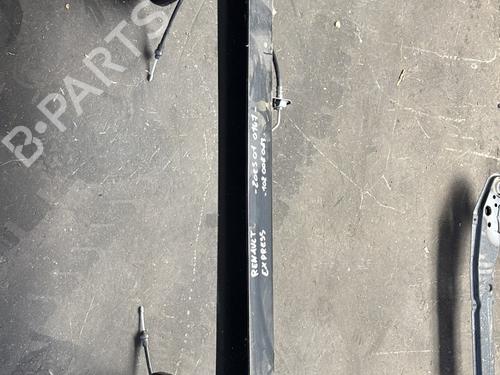 rear-axle-renault-express-box-bodympv-2021-23983733 main image