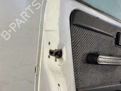 Left front door CITROËN AX (ZA-_) 11 | BP27236419C2 