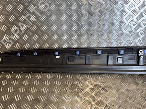 Dørliste RENAULT AUSTRAL E-TECH 200 Hybrid (HGM2) | BP32494451C150