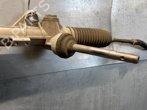 Used Steering rack RENAULT KOLEOS I (HY_) 2.0 dCi 4x4 (HY0B) (173 hp) 22094168