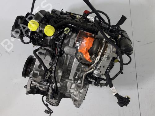 Motor Motor 37735114 37735114