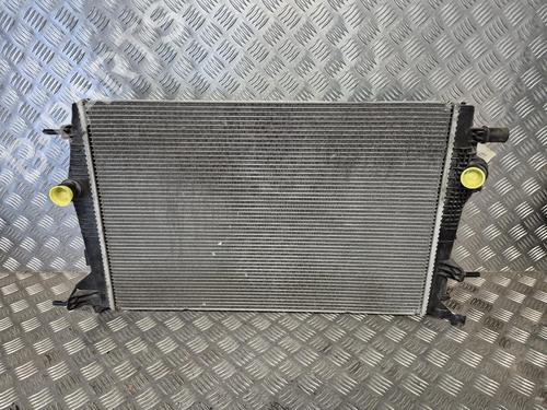 water-radiator-renault-scenic-iii-jz01_-2008-2009-2010-2011-2012-2013-2014-2015-2016-37008009 main image