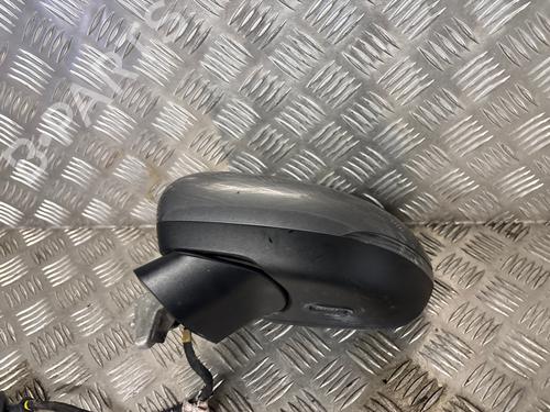 left-mirror-mercedes-benz-a-class-w177-2018-36759005 main image