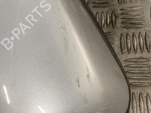 Right mirror ALFA ROMEO 159 Sportwagon (939_) 1.9 JTDM 8V (939BXE1B) | BP31191764C27