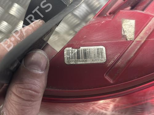 right-taillight-citroen-c5-iii-rd_-2008-2009-2010-2011-2012-2013-2014-2015-2016-2017-33040498 main image