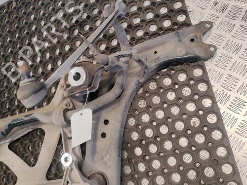 Subframe AUDI A3 Sportback (8YA, 8YF) 30 TDI | BP26728634M9 
