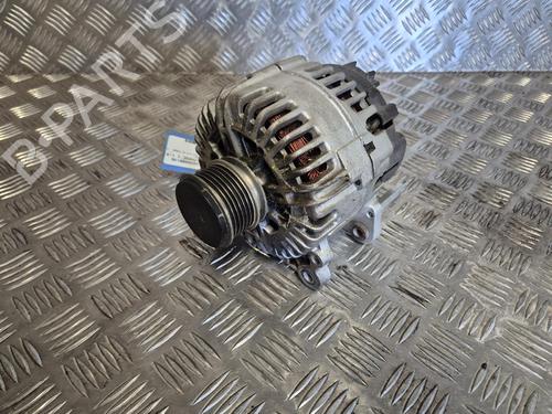 Used Alternator Alternator 38677292 38677292