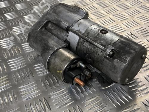 Starter LAND ROVER RANGE ROVER SPORT I (L320) 2.7 D 4x4 | BP22095959M8 