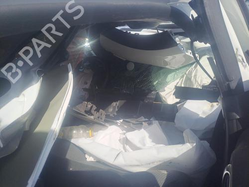 Starter CITROËN C3 III Van (SX_, SY_) PureTech 82 | BP20345050M8 