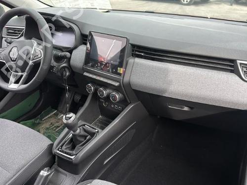 Engine RENAULT CLIO V (B7_) 1.0 SCe 65 (B7MG) | BP23432936M1  - Image 9