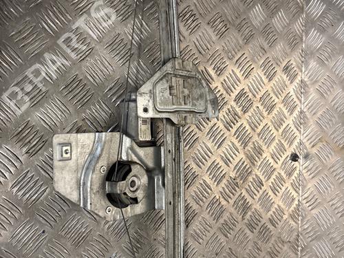 Used Front right window mechanism Front right window mechanism 37661868 37661868