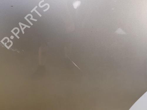 Dør venstre bak RENAULT SCÉNIC III (JZ0/1_) 1.5 dCi (JZ02, JZ0R) | BP22097563C4 