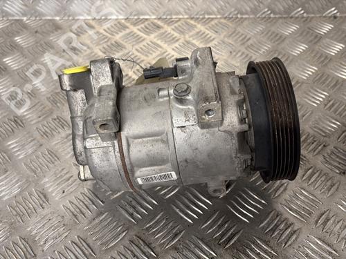 ac-compressor-renault-clio-iv-bh_-2012-2013-2014-2015-2016-2017-2018-2019-2020-2021-30466555 main image