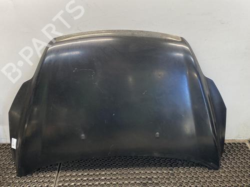 Hood FORD FOCUS II (DA_, HCP, DP) 1.8 TDCi | BP20345248C1 