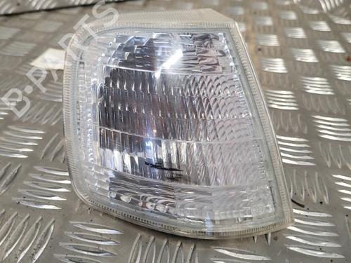 Used Right front indicator PEUGEOT 405 II (4B) 1.9 D (68 hp) 21560624