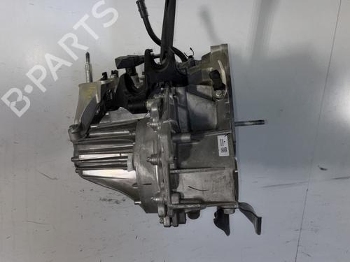 Gearbox DACIA SANDERO III 1.0 TCe 100 ECO-G | BP30478805M3 - Image 4