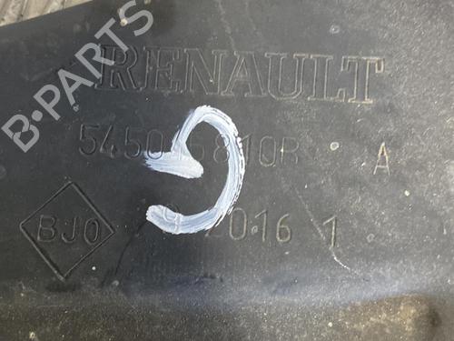 other-renault-twizy-mam_-80-2012-22095031 main image