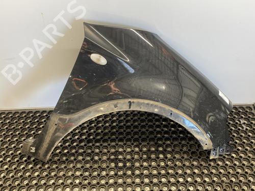 Used Right front fenders FIAT SEDICI (189_) 1.9 D Multijet 4x4 (120 hp) 22094298