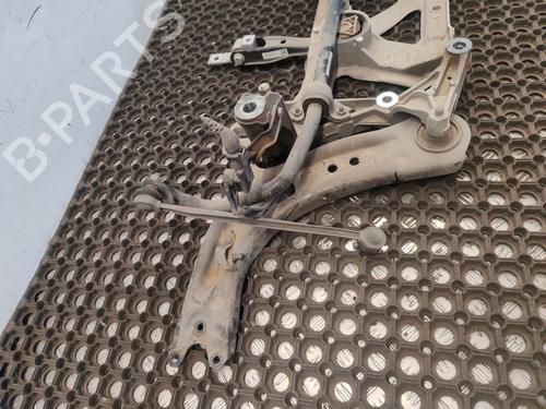 Subframe AUDI A3 Sportback (8YA, 8YF) 30 TDI | BP26728634M9 