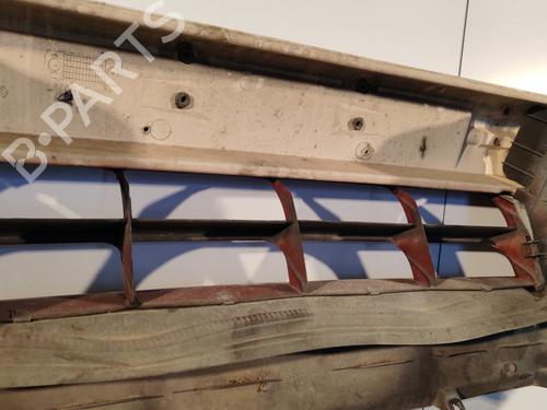Used Front bumper Front bumper RENAULT 21 (B48_) 1.7 (B48E) (90 hp) 25267481 25267481