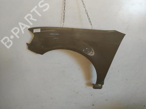 BP30100340C41 main image