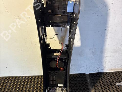 Middle console AUDI A6 C7 Avant (4G5, 4GD) RS6 quattro | BP40223461I22 - Image 6