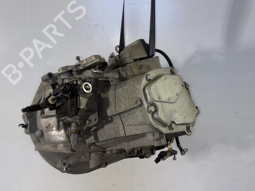 Gearbox CITROËN DS3 (SA_) 1.6 THP 155 | BP23789945M3  - Image 6