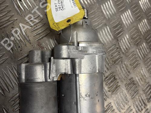Used Starter Starter 31804133 31804133