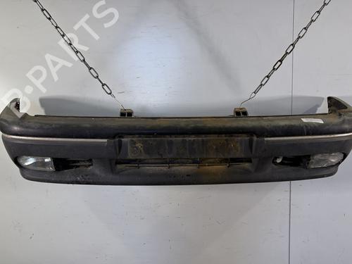 Pare-chocs avant RENAULT 19 II (B/C53_) 1.4 (80 hp) 30595613