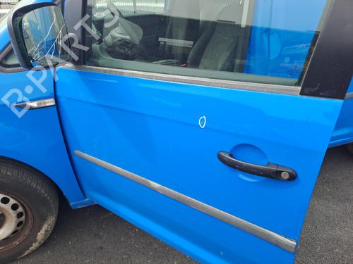Starter VW CADDY IV Box Body/MPV (SAA, SAH) 1.4 TGI CNG | BP27386816M8 - Image 11