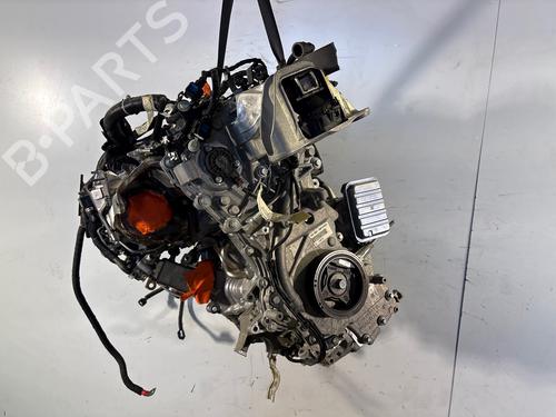 Engine RENAULT AUSTRAL E-TECH 200 Hybrid (HGM2) | BP31329134M1  - Image 7