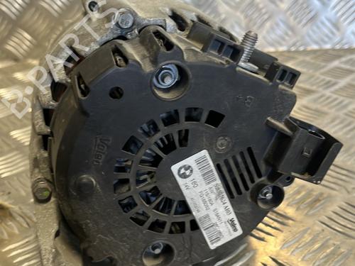 Alternator BMW 3 (E90) 316 d | BP26011534M7 - Image 3