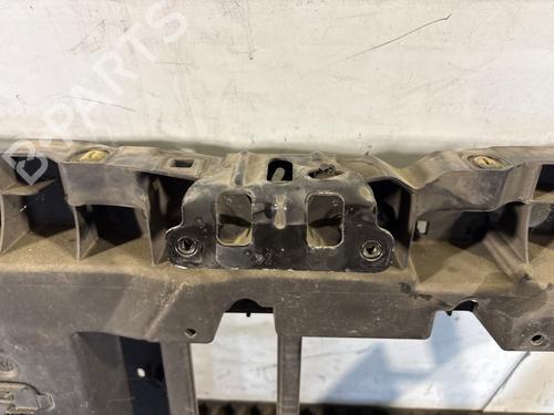 Frontplate/Frontkurv Frontplate/Frontkurv 39415415 39415415