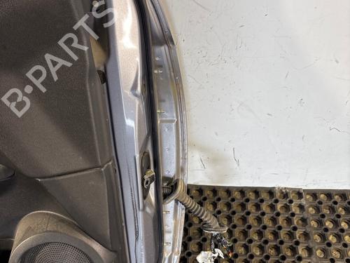 Used Left front door Left front door 38453034 38453034