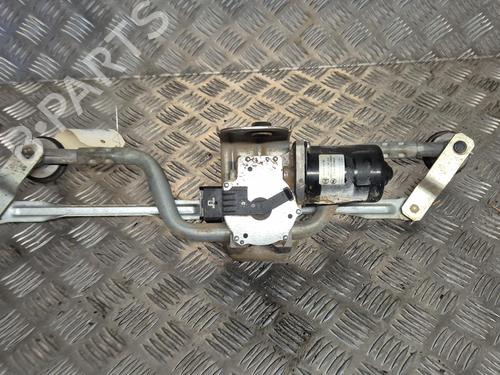 Used Front wiper motor Front wiper motor 36385191 36385191