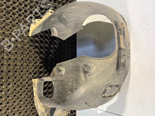Used Wheel arch Wheel arch 37528675 37528675
