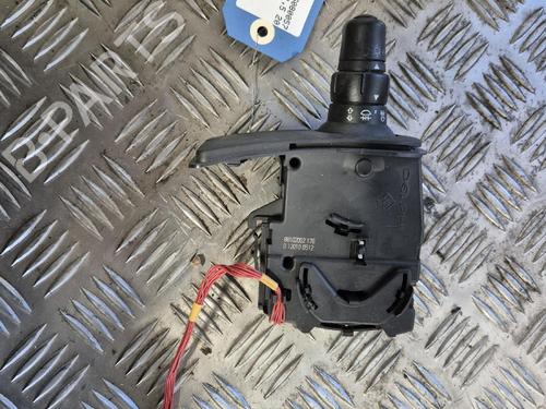Switch RENAULT CLIO III (BR0/1, CR0/1) 1.5 dCi | BP40457396I30 - Image 2