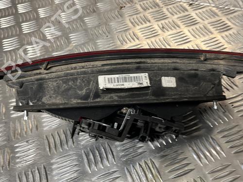 Right tailgate light SEAT LEON ST (5F8) 1.5 TSI | BP33281645C80 - Image 4