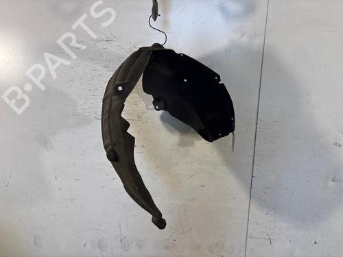 Hjulbue DACIA BIGSTER 1.8 FHEV (RYN7) | BP37735069C56 - Image 3