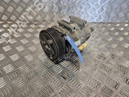 Used AC compressor AC compressor 38227016 38227016