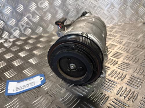AC compressor MINI MINI (F56) Cooper | BP37528638M34 - Image 2