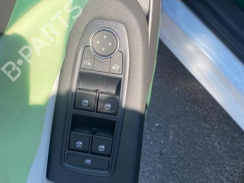 Switch RENAULT CLIO V (B7_) 1.0 TCe 90 (B7MT) | BP22094553I30 - Image 8