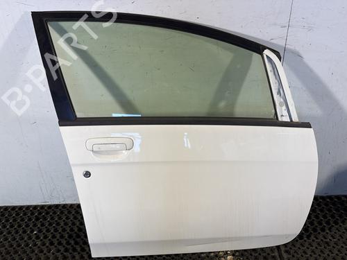 Used Right front door Right front door CITROËN C-ZERO C-Zero (64 hp) 32494410 32494410