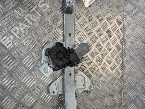 front-left-window-mechanism-citroen-c3-ii-sc_-2009-34192424 main image