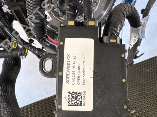 Engine DACIA BIGSTER 1.8 FHEV (RYN7) | BP37735084M1 - Image 14